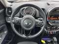MINI Cooper S Countryman Cooper S ALL4 Countryman | Pepper II | Navi Prof. Schwarz - thumbnail 9