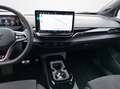 Volkswagen ID.5 GTX 4M Silber - thumbnail 10
