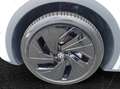 Volkswagen ID.5 GTX 4M Silber - thumbnail 5