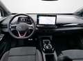 Volkswagen ID.5 GTX 4M Silber - thumbnail 9