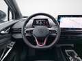 Volkswagen ID.5 GTX 4M Silber - thumbnail 9