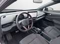 Volkswagen ID.5 GTX 4M Silber - thumbnail 7