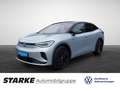 Volkswagen ID.5 GTX 4M Silber - thumbnail 1