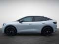Volkswagen ID.5 GTX 4M Silber - thumbnail 4
