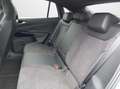 Volkswagen ID.5 GTX 4M Silber - thumbnail 11
