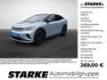 Volkswagen ID.5 GTX 4M Silber - thumbnail 1