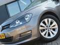 Volkswagen Golf 1.0 TSI Comfortline | navigatie | cruise control | Gris - thumbnail 15