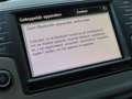 Volkswagen Golf 1.0 TSI Comfortline | navigatie | cruise control | Gris - thumbnail 9