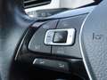 Volkswagen Golf 1.0 TSI Comfortline | navigatie | cruise control | Gris - thumbnail 18