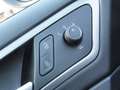Volkswagen Golf 1.0 TSI Comfortline | navigatie | cruise control | Gris - thumbnail 17