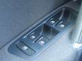 Volkswagen Golf 1.0 TSI Comfortline | navigatie | cruise control | Gris - thumbnail 10