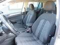 Volkswagen Golf 1.0 TSI Comfortline | navigatie | cruise control | Gris - thumbnail 19
