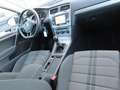 Volkswagen Golf 1.0 TSI Comfortline | navigatie | cruise control | Gris - thumbnail 5