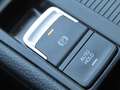 Volkswagen Golf 1.0 TSI Comfortline | navigatie | cruise control | Gris - thumbnail 12