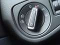 Volkswagen Golf 1.0 TSI Comfortline | navigatie | cruise control | Gris - thumbnail 16