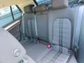 Volkswagen Golf 1.0 TSI Comfortline | navigatie | cruise control | Gris - thumbnail 20