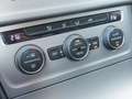 Volkswagen Golf 1.0 TSI Comfortline | navigatie | cruise control | Gris - thumbnail 8