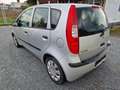 Mitsubishi Colt 1.1 Inform Zilver - thumbnail 6