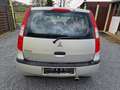 Mitsubishi Colt 1.1 Inform srebrna - thumbnail 5