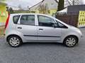 Mitsubishi Colt 1.1 Inform Zilver - thumbnail 3