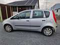 Mitsubishi Colt 1.1 Inform Argento - thumbnail 7