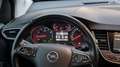 Opel Crossland 1.2cc 110cv Ultimate ANDROID/IOS TELECAMERA POST. Grigio - thumbnail 13