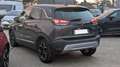 Opel Crossland 1.2cc 110cv Ultimate ANDROID/IOS TELECAMERA POST. Grigio - thumbnail 9