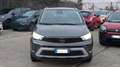 Opel Crossland 1.2cc 110cv Ultimate ANDROID/IOS TELECAMERA POST. Grigio - thumbnail 5