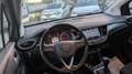 Opel Crossland 1.2cc 110cv Ultimate ANDROID/IOS TELECAMERA POST. Grigio - thumbnail 10