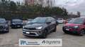 Opel Crossland 1.2cc 110cv Ultimate ANDROID/IOS TELECAMERA POST. Grigio - thumbnail 1