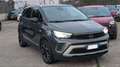 Opel Crossland 1.2cc 110cv Ultimate ANDROID/IOS TELECAMERA POST. Grigio - thumbnail 6