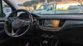 Opel Crossland 1.2cc 110cv Ultimate ANDROID/IOS TELECAMERA POST. Grigio - thumbnail 12