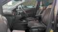 Opel Crossland 1.2cc 110cv Ultimate ANDROID/IOS TELECAMERA POST. Grigio - thumbnail 15