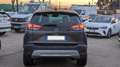 Opel Crossland 1.2cc 110cv Ultimate ANDROID/IOS TELECAMERA POST. Grigio - thumbnail 8
