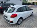 Renault Clio Authentique - Diesel Weiß - thumbnail 6