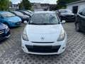 Renault Clio Authentique - Diesel Weiß - thumbnail 2