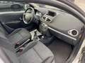 Renault Clio Authentique - Diesel Weiß - thumbnail 14