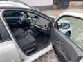 Renault Clio Authentique - Diesel Weiß - thumbnail 13