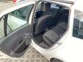 Renault Clio Authentique - Diesel Weiß - thumbnail 16