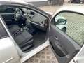 Renault Clio Authentique - Diesel Weiß - thumbnail 12