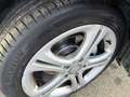 Mercedes-Benz A 180 180CDI BE AMG Line Negro - thumbnail 18