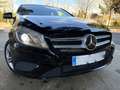 Mercedes-Benz A 180 180CDI BE AMG Line Nero - thumbnail 3
