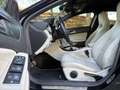 Mercedes-Benz A 180 180CDI BE AMG Line Nero - thumbnail 9