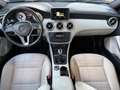 Mercedes-Benz A 180 180CDI BE AMG Line Negro - thumbnail 16