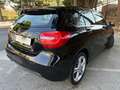 Mercedes-Benz A 180 180CDI BE AMG Line Nero - thumbnail 7