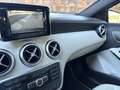 Mercedes-Benz A 180 180CDI BE AMG Line Negro - thumbnail 20