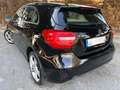 Mercedes-Benz A 180 180CDI BE AMG Line Nero - thumbnail 6