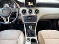 Mercedes-Benz A 180 180CDI BE AMG Line Negro - thumbnail 17