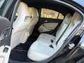 Mercedes-Benz A 180 180CDI BE AMG Line Nero - thumbnail 11
