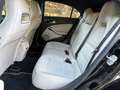 Mercedes-Benz A 180 180CDI BE AMG Line Nero - thumbnail 13